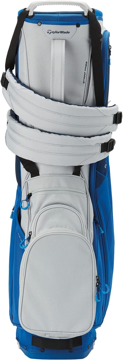 新品未使用 お琴 フルセット付属品付 上角すだれ彫 定価35万円相当 糸